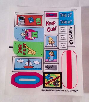 ToaMeiko 71006 Review stickers.jpg