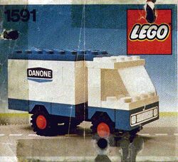 1591 Danone Truck.jpg
