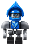 70351-claybot.png