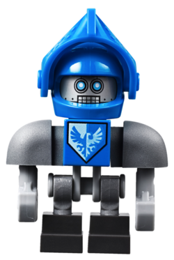 70351-claybot.png