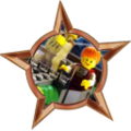 Badge-2696-1.png