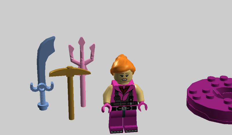 File:Barbie Girl.png