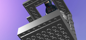 CP Sci-Fi Competition 3.png