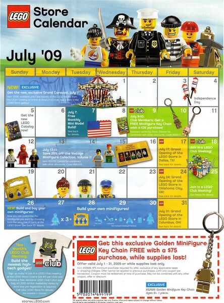 File:LEGO Store calendar-7-2009.jpg
