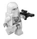 75098-snowtrooper.jpg