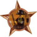 Badge-2696-2.png