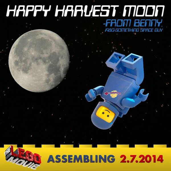 File:Benny space man.jpg