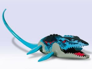 Dinosaurs-mosasaurus-1.jpg