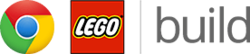 LEGO-build-with-chrome-logo.png