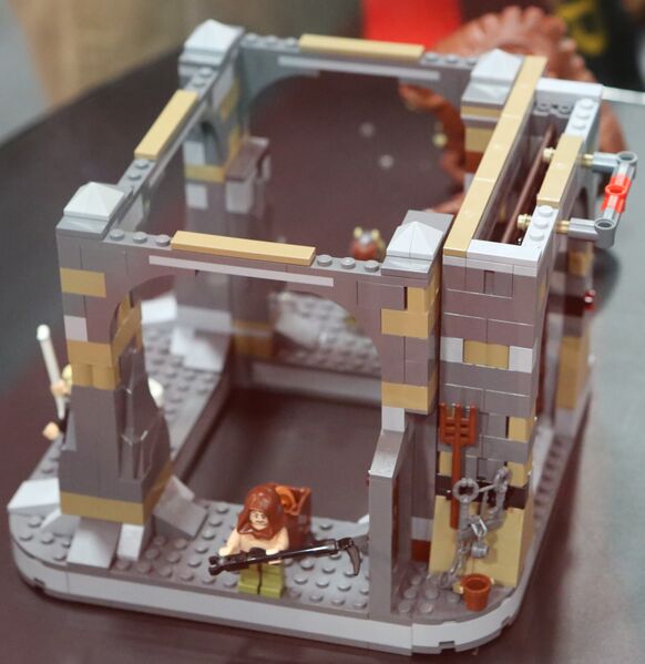 File:Rancor pit-5.jpg