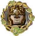 Theoden (Armour).png