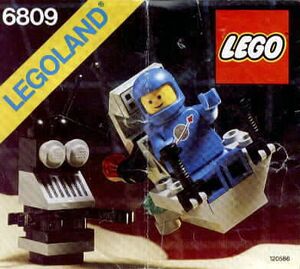 6809 XT-5 And Droid.jpg