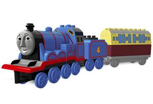 Gordon the express engine.jpg