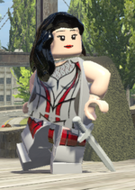 Lady Sif.png