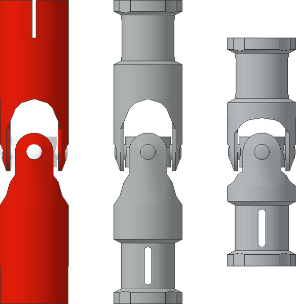 File:Universal joints.png