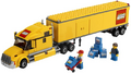 3221 LEGO Truck.png