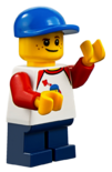 60134-minifig4.png