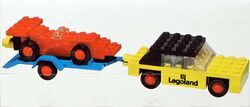 650-Car with Trailer and Racing Car.jpg