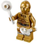 75247-c3po.png