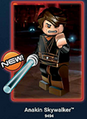 Anakin Poster.png