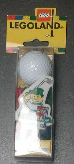 Golf Gift Set.jpg