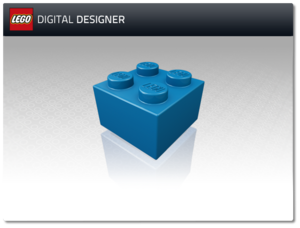 LDD Splash Screen.png