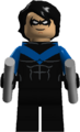 NightwingB-1.png