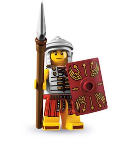 Roman Soldier.jpg