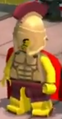 Roman Undercover.png
