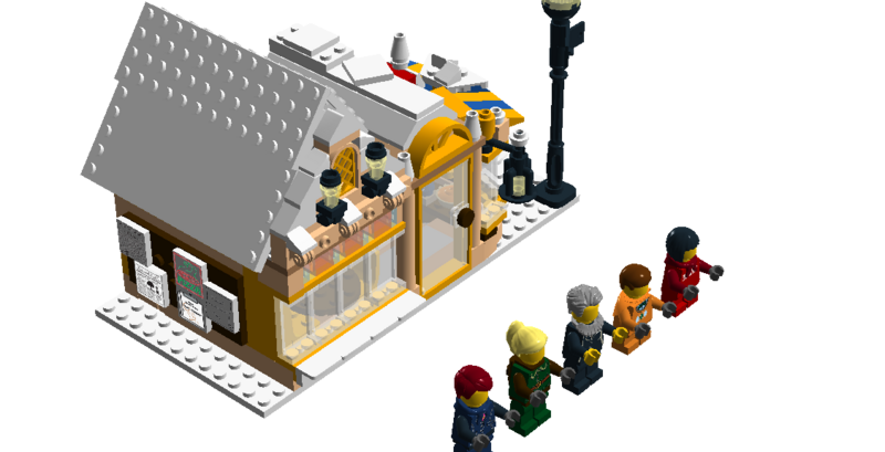 File:Winter Village Cafe 4.png