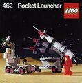 462 Rocket Launcher.jpg