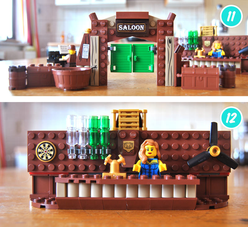 70812-review-moc-saloon.png