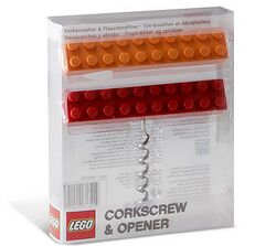 Corkscrew & Bottle Opener.jpg