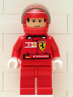 M. Schumacher with Helmet - with Torso Stickers.jpg