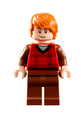 Ron Weasley 10217.png