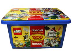 3600 Build Your Own House.jpg