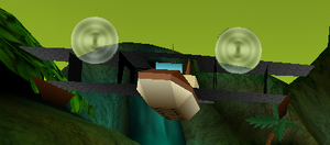 5925 Pontoon Plane.png