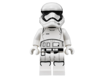 75166-stormtrooper.png