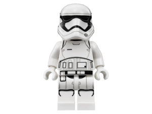 75166-stormtrooper.png