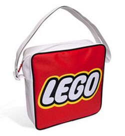 852678 LEGO Logo Shoulder Bag.jpg