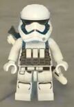 LSWTFA-stormtrooper-heavy.jpg