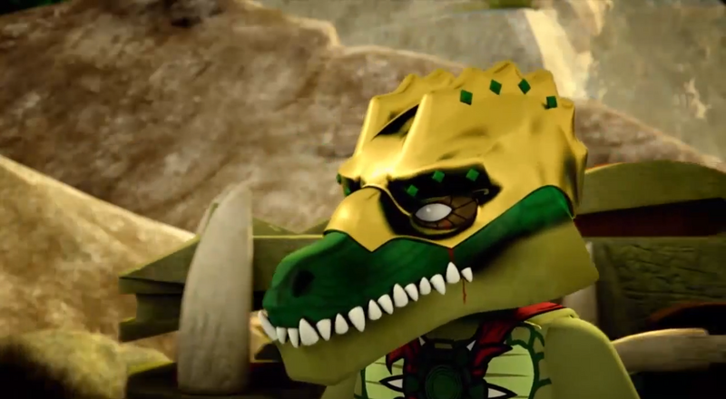 File:LoC 101 Cragger Crown.png