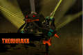 THornaxx.png
