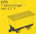 1170-Replacement Train Battery Tender.jpg