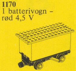 1170-Replacement Train Battery Tender.jpg