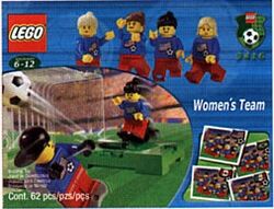 3416 Women's Soccer Team.jpg