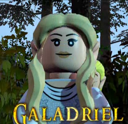 Galadriel.png