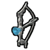 Icon m ice bow nxg.png
