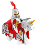 Lion Knight on Horse.png