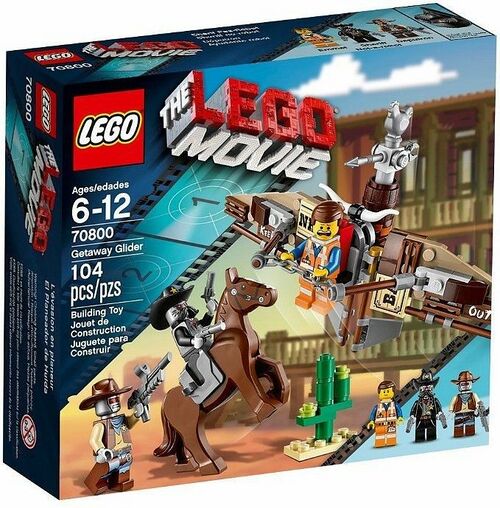 70800-getaway-glider-brickipedia-the-lego-wiki